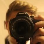 Wyatt Hessler - @wyatt_hessler_photo - Instagram