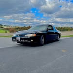 Wyatt - @wyatt_hess321 - Instagram