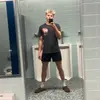 wyatt - @wyatthess00 - TikTok