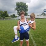 Wyatt - @wyatthess_25 - Instagram