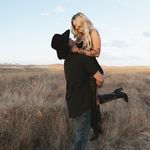 @wyatthess215 - Instagram
