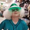 WyattHess2413 - @wyatthess2413 - TikTok