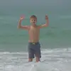 Wyatthess - @whyguy69420 - TikTok