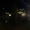 Wyatt.Hesss - @wyatt.hesss - TikTok