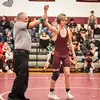 W - @hoffmanwyatt202 - TikTok