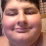 Wyatt  Hoffman - @clanfighter7098 - Instagram