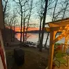 Wyatt Hoffman812 - @wyatt.hoffman223 - TikTok