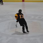 Wyatt Hoffman - @wyatthoffman_17 - Instagram