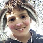 wyatt hoffman - @wyatt_hoffman13 - Instagram