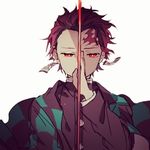 Wyatt Hoffman - @drekitsu - Instagram
