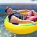 Wyatt Hoffman - Facebook