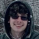 Wyatt Hoffman - @wyatt___hoffman - Instagram