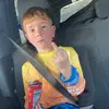 Wyatt Hoffman - @wyhoffman88 - TikTok