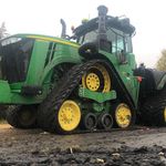 Wyatt Hoffman - @wyatt.hoffman.10 - Instagram