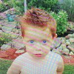 Wyatt Hoffman - @wyatt_hoffman18 - Instagram