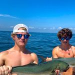 Wyatt Hoffman - @wyatthoffman_ - Instagram