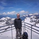Wyatt Hoffman - @wyatt.hoffman - Instagram