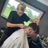 Wyatt Hoffman - @beachside_barber_wyatt - TikTok