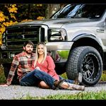 Wyatt Hoffman - @wyatt_hoffman7 - Instagram