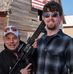 Wyatt Hoffman - Facebook