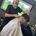 Wyatt Hoffman - Facebook