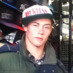 Wyatt Hoffman - @deeznutz_doe - Instagram