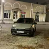 Wyatt_Hoffman - @wyatthoffman15 - TikTok