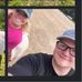Wyatt Hoffman - Facebook