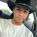 Wyatt Hoffman - Facebook