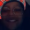 Wyatt Hoffman - @wyatt899 - TikTok