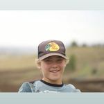 Wyatt Hoffman - @wyatthoffman222 - Instagram