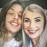 Wyatt Hoffman - @wyatt_hoffman22 - Instagram