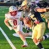 Wyatt Hoffman - @wyatt.hoffman09 - TikTok