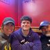 Wyatt Hoffman - Facebook