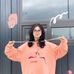 Wyatt Hoffman - Facebook