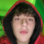 Wyatt Hoffman - @wyatt.hoffman.376 - Instagram