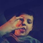 Wyatt Hoffman - @hoffmanwyatt28 - Instagram