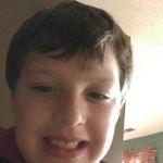 Wyatt Hoffman - @wyatt_is_beast_11 - Instagram