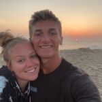 Wyatt Hoffman - @wyatthoffman25 - Instagram