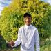 Wyatt Hoffman - Facebook