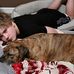 Wyatt Hoffman - Facebook
