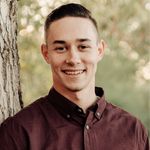 Wyatt Hoffman - @the_whiteman_official - Instagram