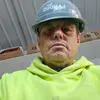 Wyatt Hoffman - @wyatthoffman19 - TikTok