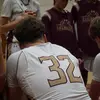 Wyatt Hoffman - @w_hoff11 - TikTok