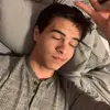 Wyatt Hoffman - @wyatt.hoffman7 - TikTok
