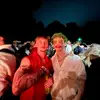 Wyatt Hoffmann - @wyatt.hoffmann82 - TikTok