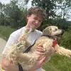 wyatt hoffmann - @wyatt.hoffmann - TikTok