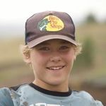Wyatt 🧌 - @wyatt_.hoffman - Instagram
