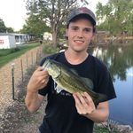 Wyatt - @wyatt_hoffman - Instagram