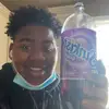 Wyatt - @wyatthoffman77 - TikTok